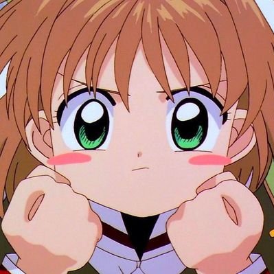 chehbrry's profile picture