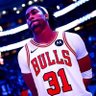 Dwight Johnson Jr.'s profile picture