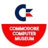 Фото профиля Commodore Computer Museum 🕹