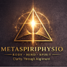 metaspiriphysio's profile picture