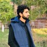 Shazaib gondal ⁱᴾⁱᵃⁿ🇵🇰's profile picture