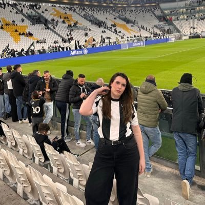 miki🇩🇪's profile picture