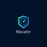 Revettr's profile picture