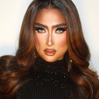 LA IMPRESIÓN AZUL's profile picture