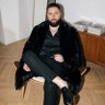 Andrii Shafar 🌐 的头像
