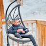 Фото профиля Youssef