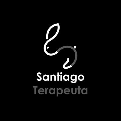 santiagoxterap's profile picture