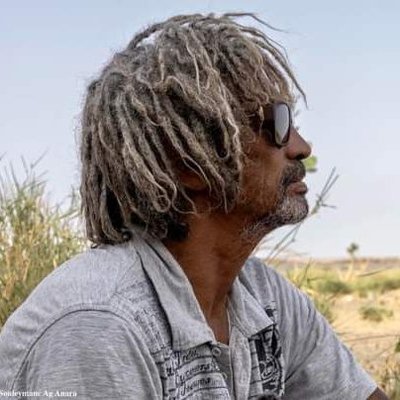 اخبارالصحراءالكبرى's profile picture