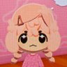 Profilbild von hannah alt acc