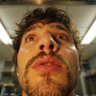 Profilbild von product