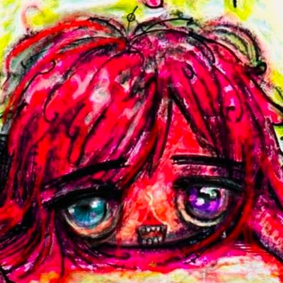 l0s3rg1rlie's profile picture