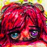 Profilbild von marceline of losertwt🏳️‍⚧️