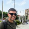 Devansh Agarwal 的头像