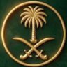 نوف's profile picture