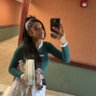 randomxuser_'s profile picture