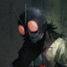 Profilbild von Thug Hunter