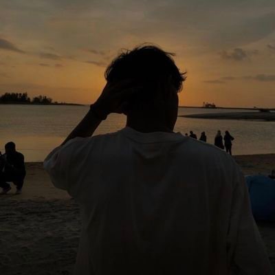 mlknunes_'s profile picture