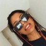 Mar&ana's profile picture