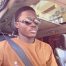BABACAR🎩 的头像