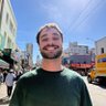 Thomas Johnson's profile picture