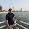 Profilbild von عاصم الشرعبي 🇾🇪🇸🇦