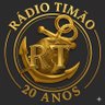 Rá∂iσ Tiмãσ 🎙️🎧 profil fotoğrafı