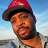 Kelvon's profile picture