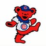 Фото профиля Cub Your Enthusiasm