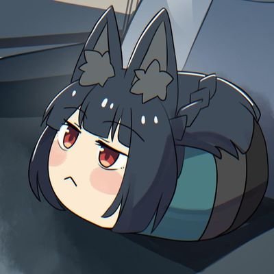 Nezky's profile picture