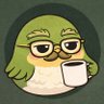 Profilbild von ながれふむふむ