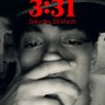 gabitoo's profile picture