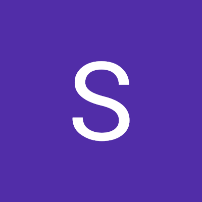 SmithMason84048's profile picture