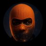 Venturer Empathetic profil fotoğrafı