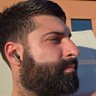 James 𝙰𝚗𝚘𝚗 Avesta 🔥's profile picture