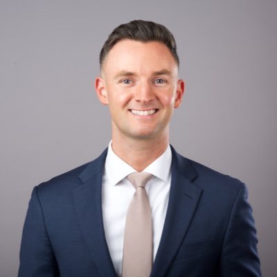 pcavlin's profile picture