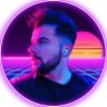 Profilbild von Digital Don