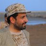 عبدالله الشويع 的头像