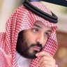 Profilbild von 🇸🇦👑