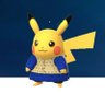 はる@ポケGO profil fotoğrafı
