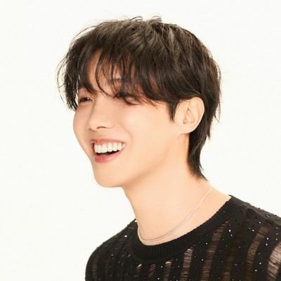 ♡'s profile picture