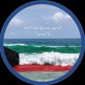 بسمه 🕊️ Bm 的头像