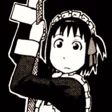 landelsoup's profile picture
