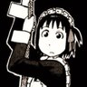 ๐ผ Landelsoup ๐'s profile picture