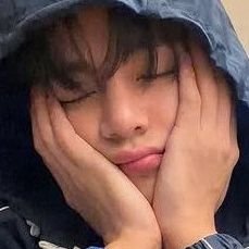 애플뷔 APPLE_V 🍏🍎 BTS V FAN ACCOUNT's profile picture