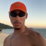 gato siamês's profile picture