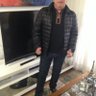 Paulo Roberto Silva 的头像