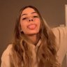 | lua |'s profile picture