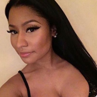 🎀's profile picture