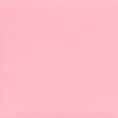 ⭒'s profile picture