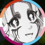 Sarah's Shitposts Ⓐ (Mrs Hresvelg) 🔻's profile picture